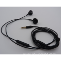 Stereo Sound Headphones Headsets with Built-in Mic